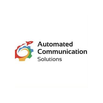 Частная компания “Automated Communication Solutions Ltd.”