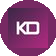 Курьер Дисконт М