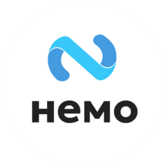 НОВАЯ СТУДИЯ