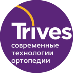Тривес, производственное объединение