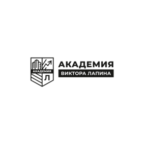 Академия Виктора Лапина