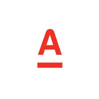 Альфа-Банк: IT-направление и цифровой бизнес