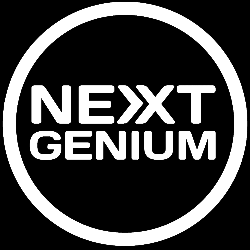 Next Genium