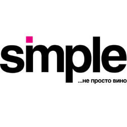 Simple