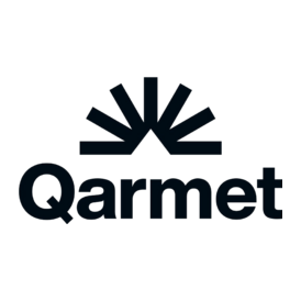Qarmet. Сталь