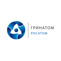 Гринатом. Вакансии в атомной отрасли