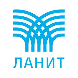 ЛАНИТ. Департамент корпоративных систем