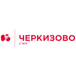 «Группа Черкизово», Центральный офис