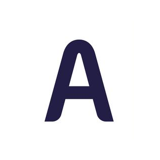 Акваарт