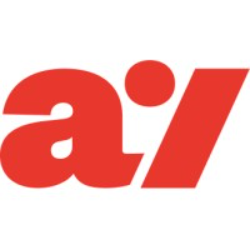 Artezio
