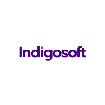 IndigoSoft