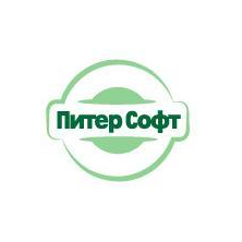 ПитерСофт