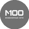 М-100