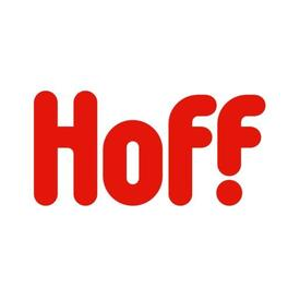 Hoff.Офис