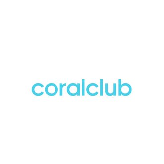 Coral Club