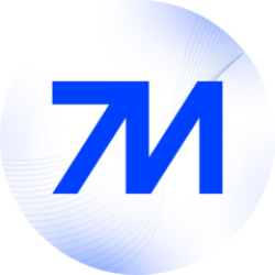 Magnetto.com