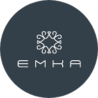 EMKA