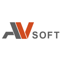 AVsoft