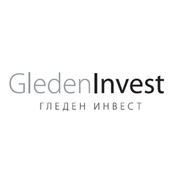 Гледен Инвест