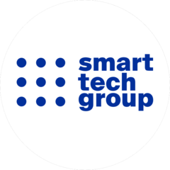 Cмарт Горизонт (Smart Tech Group)