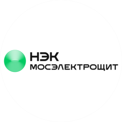Мосэлектрощит